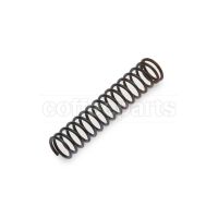 Doser Lever Spring Ø 4.5×24mm