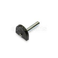 Grinding Regulation Ferrule Fixing Pin