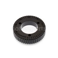 Grinding Regulation Ring - 40 Pins Adjuster