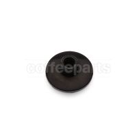 Telescopic Tamper Upper Knob M10 Ø 45×21mm