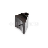 Espresso Machine Spare Part for Astoria CMA, Brasilia, and Rossi