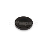 Espresso Machine Spare Part 702073
