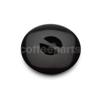 Conical Coffee Hopper Lid Ø 205mm