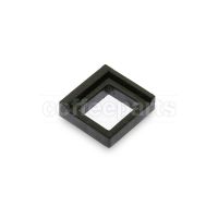 Coffee Outlet Silicone Gasket
