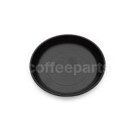Plastic Coffee Tray Ø 120mm