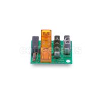 Relay Board 250V for Coffee Grinder – Rossi RR45A Old Model