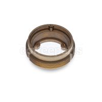 Grinding Regulation Ring