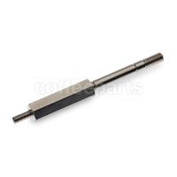 Espresso Machine Spare Part