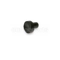 Espresso Machine Spare Part 702102