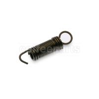 Doser Lever Return Spring Ø 10×43.5mm