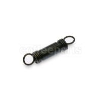 Return Doser Lever Spring Ø10×52mm