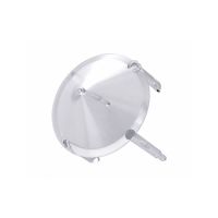 Coffee Hopper Inner Protection Cone
