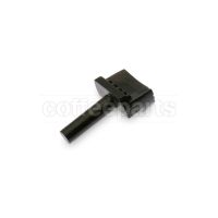 Grinding Regulation Ferrule Fixing Pin
