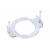 Coffee Hopper Inner Cover Ring QUAMART80/M80