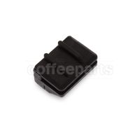 Rubber Foot 31×20×22mm T80