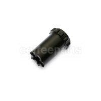 Grinding Doser Regulation Knob M8