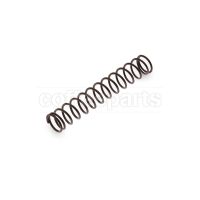 Doser Star Spring Ø11×60mm