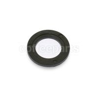 Grounded Coffee Doser Plastic Washer Ø 42.5×25×4mm