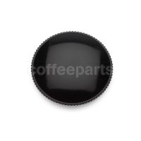 Doser Lid T48