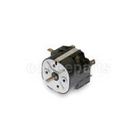 Tripolar Timer V250 16A 1-Minute Cycle