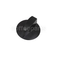 Timer Knob - Pin Connection 4×4mm