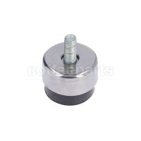 Mazzer Grinder Foot Ø 19.5x17mm - Screw M5