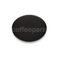 Ground Coffee Doser Lid Ø 125/112mm