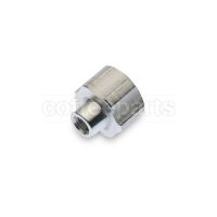 Grinding Doser Regulation Knob M8