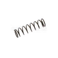 Doser Star Spring Ø14.6×12.2×51mm