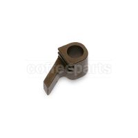 Ground Doser Lever Gear Ø 7mm L. 24mm
