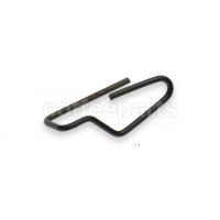 Lug Retainer Spring for Mazzer and Macap Grinders