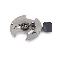 Doser Lever Assembly Complete for Mazzer Grinders