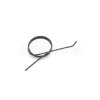 Doser Lever Return Spring Ø 29.7mm
