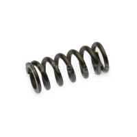 Grinding Regulation Spring Ø 10×7.1×23mm