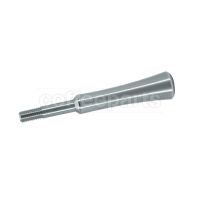 Stainless Steel Ring Pin for Grinding Regulation M5