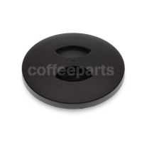 Coffee Hopper Lid Ø 155mm Inner Diameter