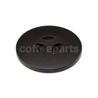 Coffee Hopper Lid Ø 215mm