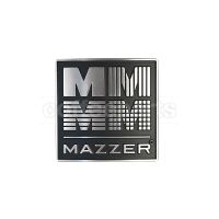 Label 4m Mazzer S000TAA02