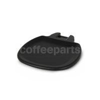 Plastic Coffee Collecting Tray 160×185mm