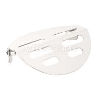 Coffee Outlet Protection Mini