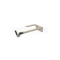 Long Filter-holder Fork for Mazzer Mini Electronic