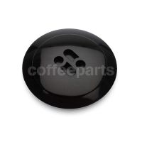 Coffee Hopper Lid Ø 230mm