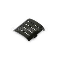 Aeration Motor Grid
