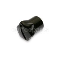 Grinding Dose Regulating Knob