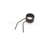 Doser Torsion Spring Ø 20.5mm × Ø 17.5mm