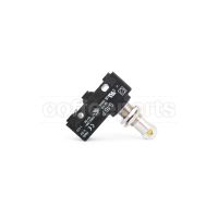 Group Microswitch 16A 250V