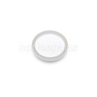 Teflon Brewing Group Gasket Ø 36×30×3mm