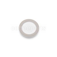 PTFE Brewing Group Gasket E61 Type Ø 22.5×16×2mm