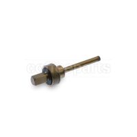 Supply Valve Set 59mm