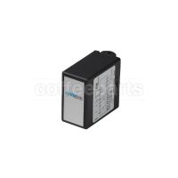 Gicar RL30/2S/3R Water Level Regulator 230V